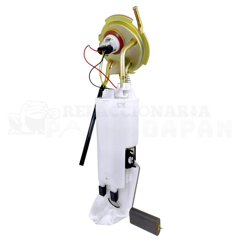 Bomba de gasolina chrysler town & country 91-95 caravan 91-95 grand caravan 91-95 voyager 91-95 grand voyager 91-95 (fwd / tracción delantera) - Image 2