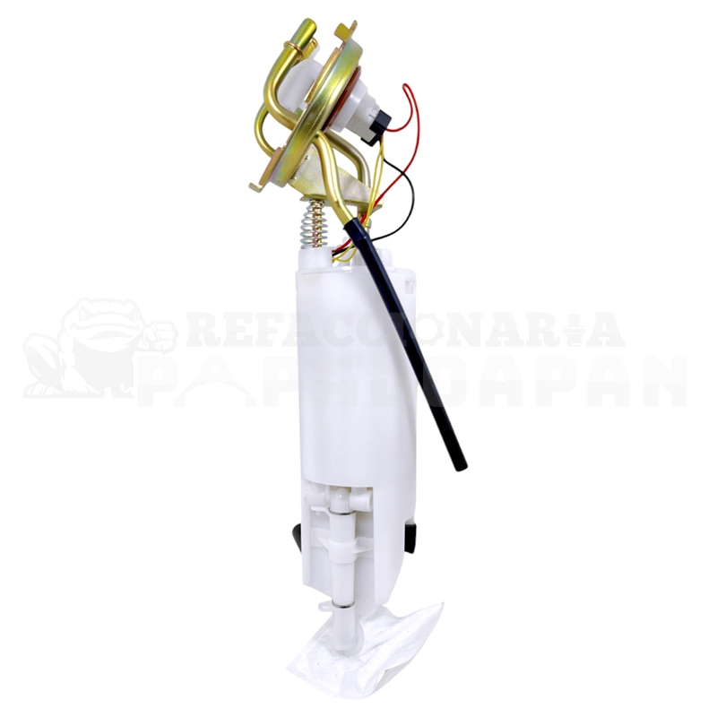 Bomba de gasolina chrysler town & country 91-95 caravan 91-95 grand caravan 91-95 voyager 91-95 grand voyager 91-95 (fwd / tracción delantera) - Image 3