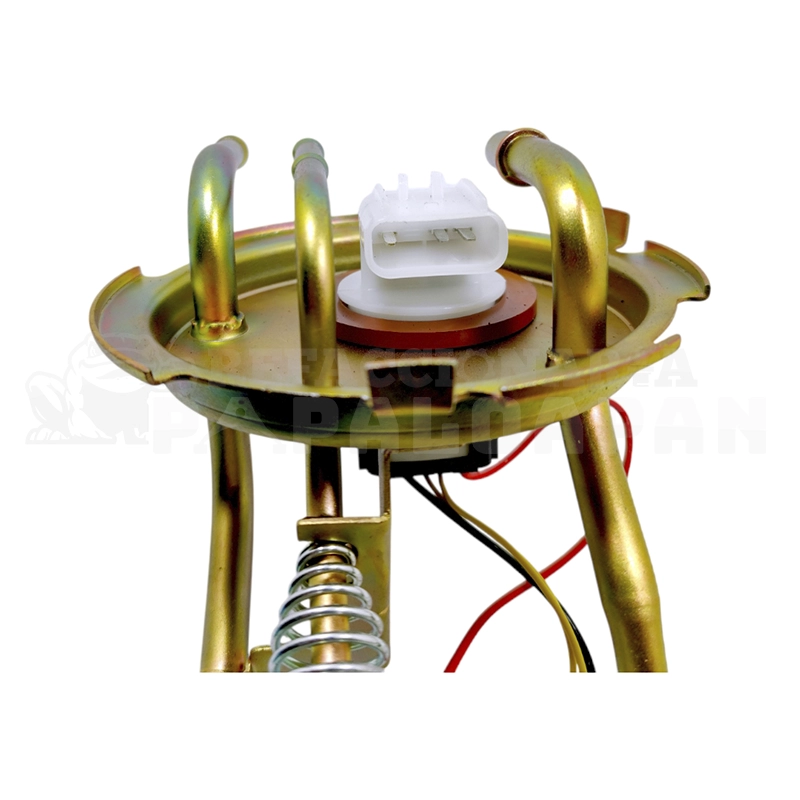 Bomba de gasolina chrysler town & country 91-95 caravan 91-95 grand caravan 91-95 voyager 91-95 grand voyager 91-95 (fwd / tracción delantera) - Image 4