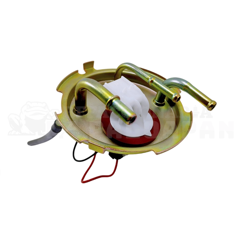 Bomba de gasolina chrysler town & country 91-95 caravan 91-95 grand caravan 91-95 voyager 91-95 grand voyager 91-95 (fwd / tracción delantera) - Image 5