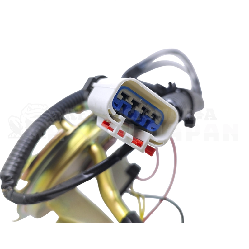 Bomba de gasolina chrysler town & country 91-95 caravan 91-95 grand caravan 91-95 voyager 91-95 grand voyager 91-95 (fwd / tracción delantera) - Image 6