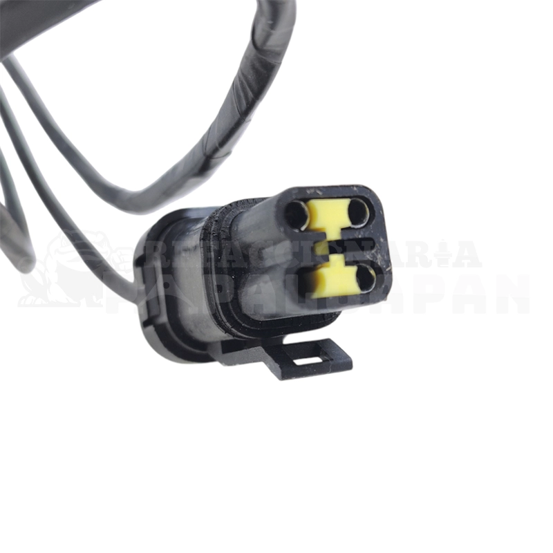 Bomba de gasolina chrysler town & country 91-95 caravan 91-95 grand caravan 91-95 voyager 91-95 grand voyager 91-95 (fwd / tracción delantera) - Image 7