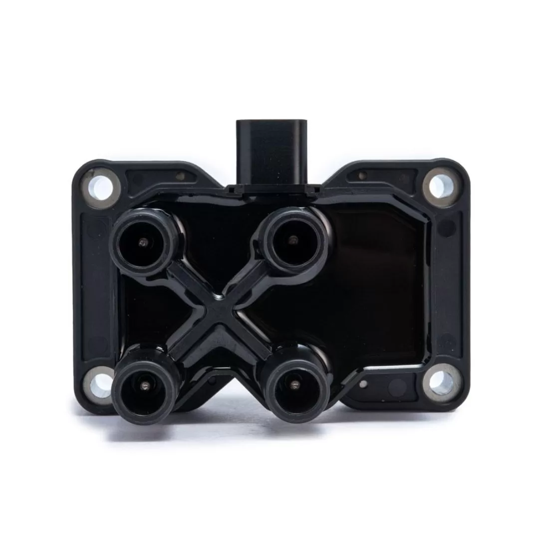 Bobina de encendido ford fiesta 11-19 fiesta ikon 11-15 figo 16-18 - Image 5