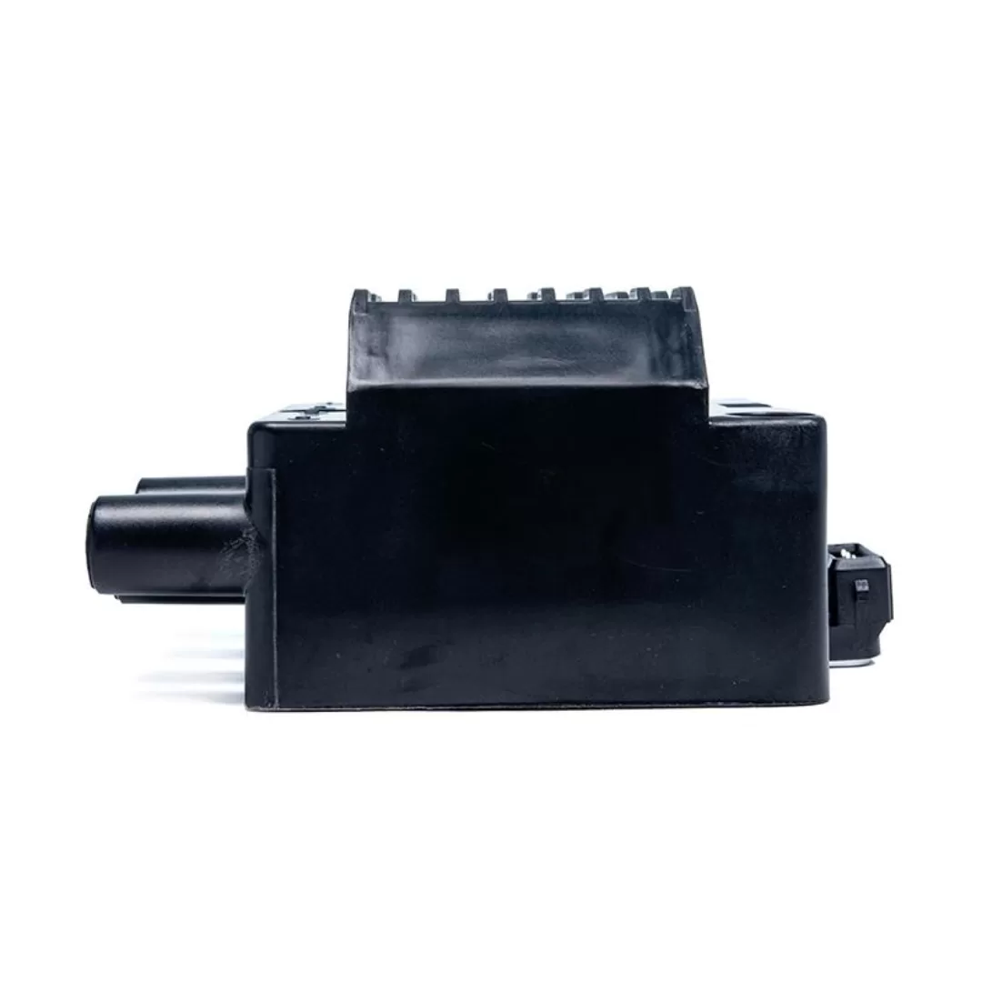 Bobina de encendido chevrolet chevy pickup pontiac sunbird - Image 2