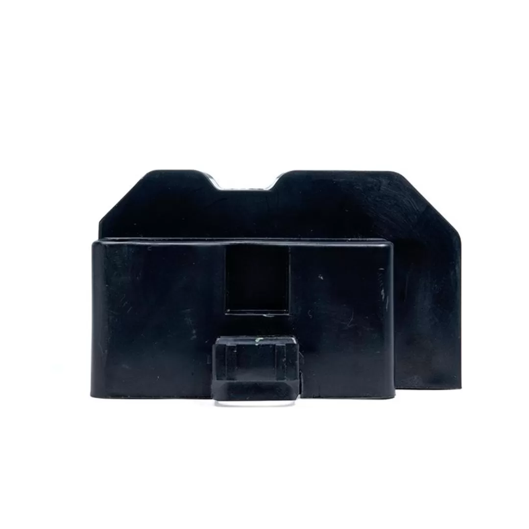 Bobina de encendido chevrolet chevy pickup pontiac sunbird - Image 3