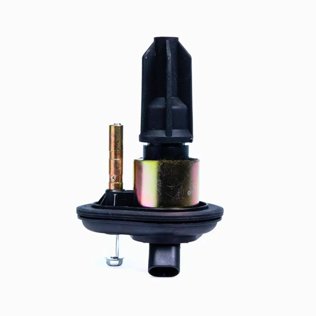 Bobina de encendido chevrolet colorado trailblazer gmc canyon envoy bravada hummer h3 isuzu i280 i290 i350 i370 ascender saab 9-7x buick rainier - Image 4