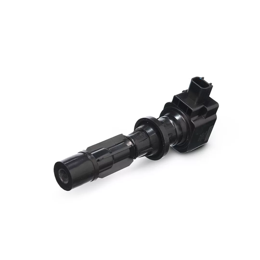 Bobina de encendido ford fusion 06-09 mercury milan 06-09