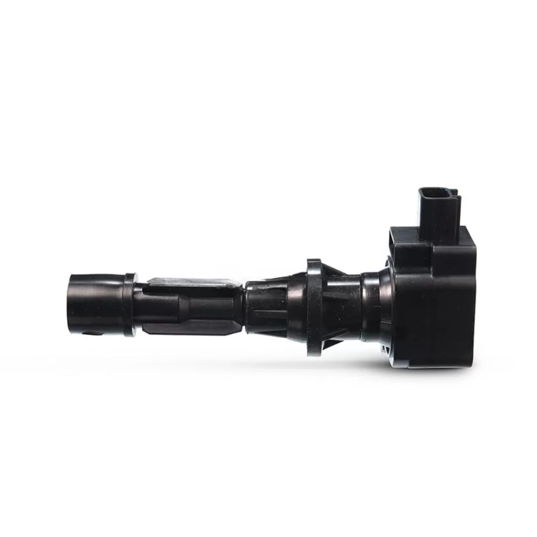 Bobina de encendido ford fusion 06-09 mercury milan 06-09 - Imagen 2
