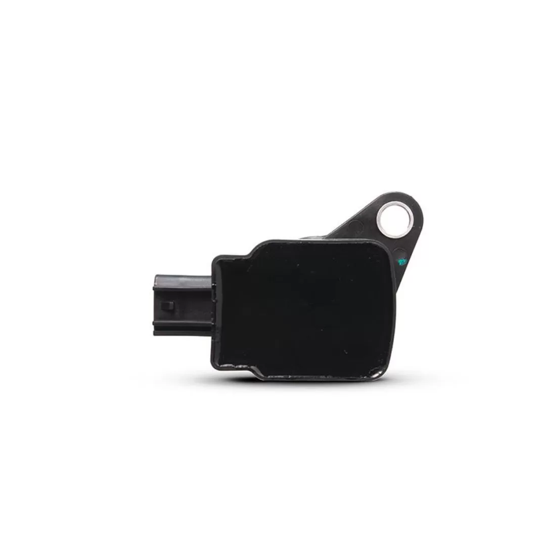 Bobina de encendido ford fusion 06-09 mercury milan 06-09 - Imagen 3