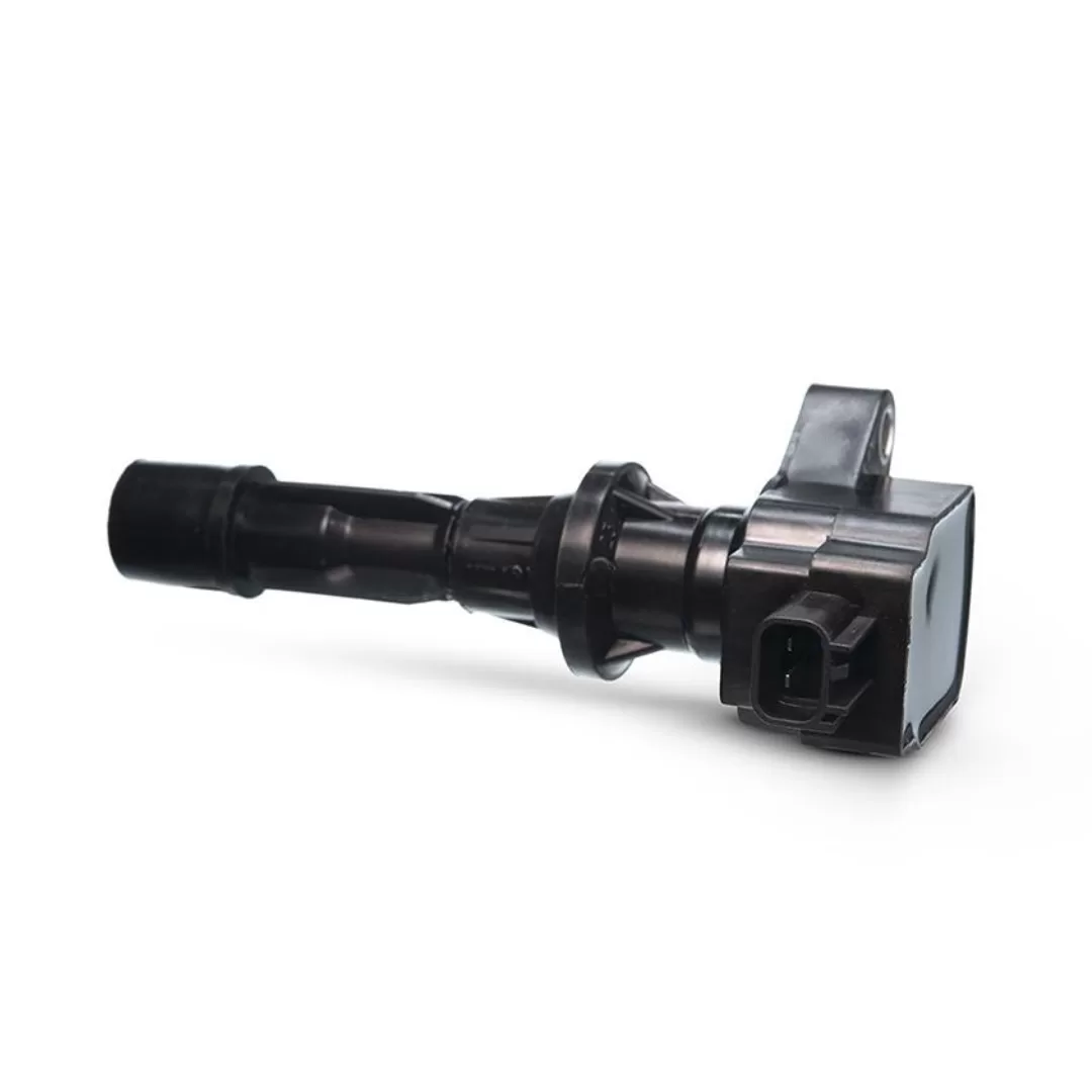 Bobina de encendido ford fusion 06-09 mercury milan 06-09 - Imagen 4