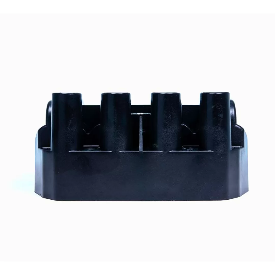 Bobina de encendido vw jetta 01-05 jetta city 07-09 golf 01-06 golf city 07-10 beetle 98-11 clasico 11-15 nuevo gol 14-15 - Image 2