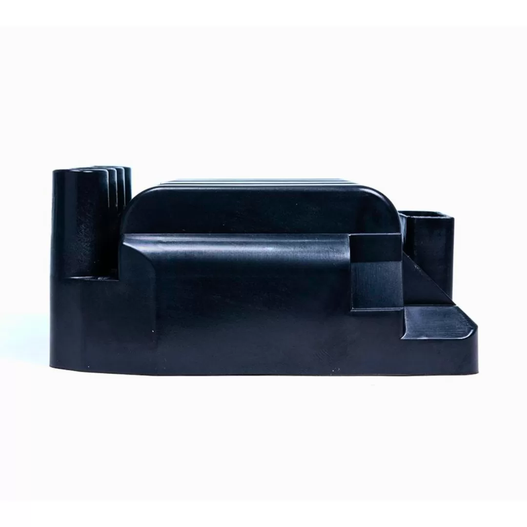 Bobina de encendido vw jetta 01-05 jetta city 07-09 golf 01-06 golf city 07-10 beetle 98-11 clasico 11-15 nuevo gol 14-15 - Image 3