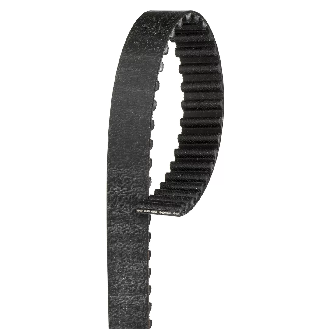 Banda de tiempo chevrolet chevy 95-02 1.4 L4 96-05 1.6 L4 - Image 2