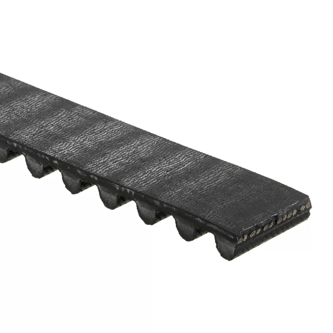 Banda de tiempo chevrolet chevy 95-02 1.4 L4 96-05 1.6 L4 - Image 3