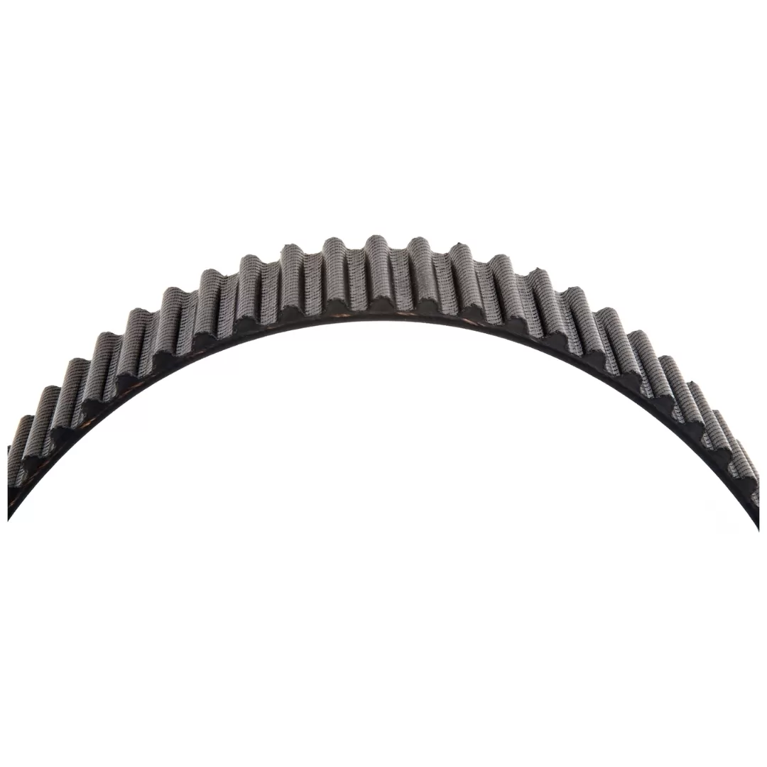 Banda de tiempo chevrolet chevy 95-02 1.4 L4 96-05 1.6 L4 - Image 4